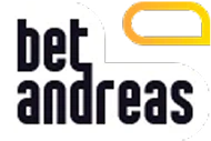 Logo betandreasofficialaz.com